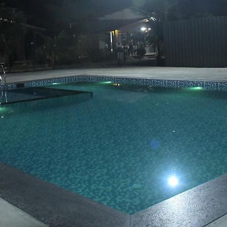 The Green Heritage Resort Igatpuri Balayaduri Exterior photo